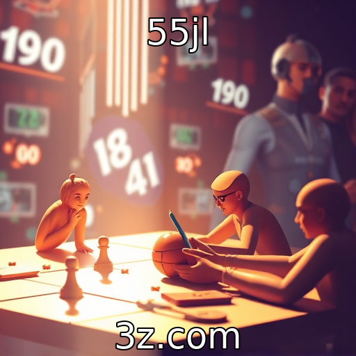 Consequências da IA no design de jogos interativos