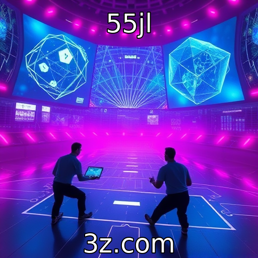 Inovação em inteligência artificial em desenvolvimento de jogos