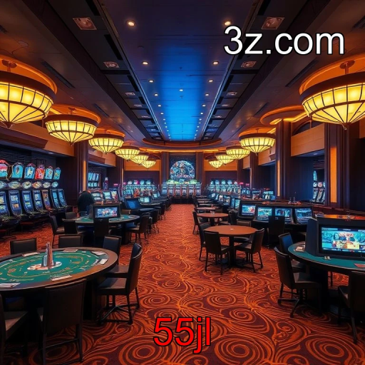 Cursos Incríveis no Site 55jl que Transformam Jogadores