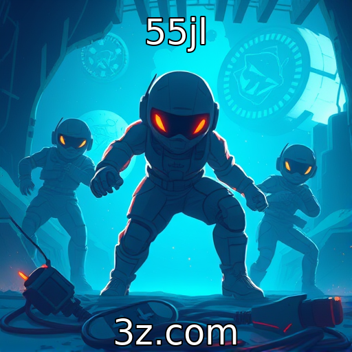 Tendências emergentes na indústria de jogos