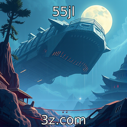 A evolução dos gráficos em jogos modernos