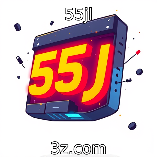 Futuro das plataformas de streaming de jogos