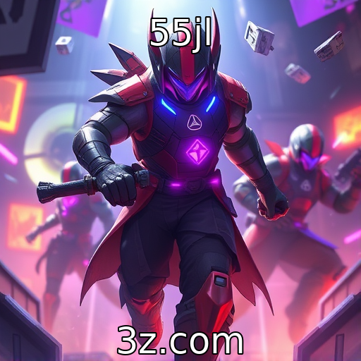 Diversidade de gêneros de jogos em alta