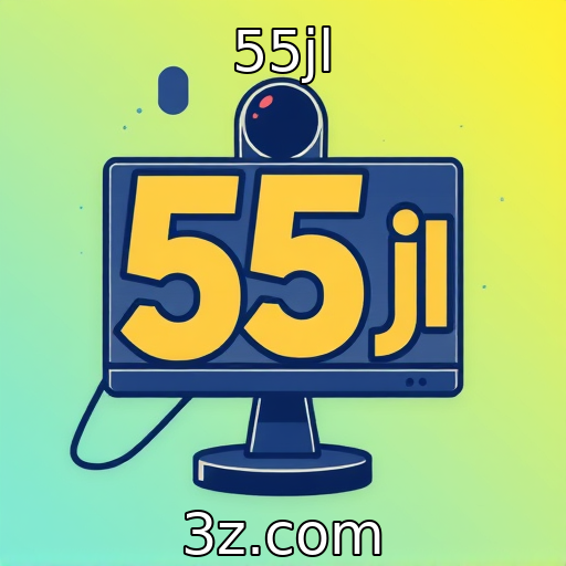 Concorrência entre plataformas de streaming de jogos