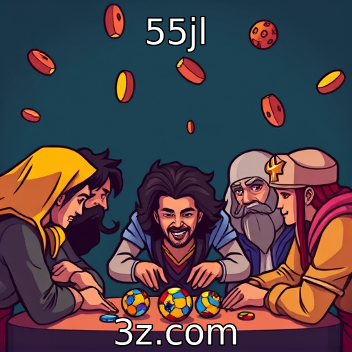 Indústria de jogos e a importância da diversidade