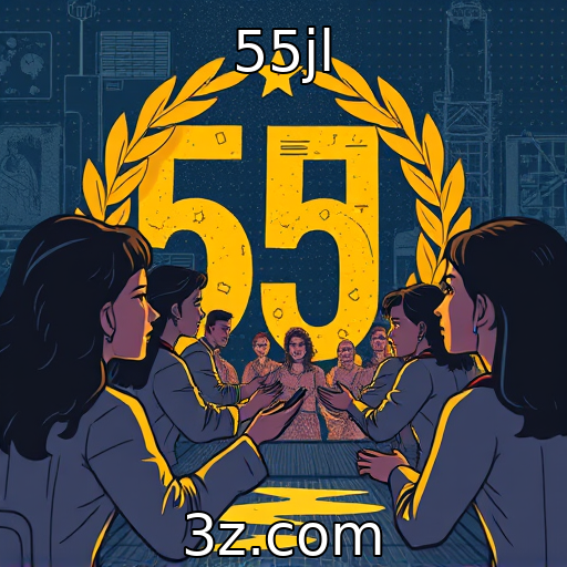 Inclusão e diversidade nas narrativas dos jogos