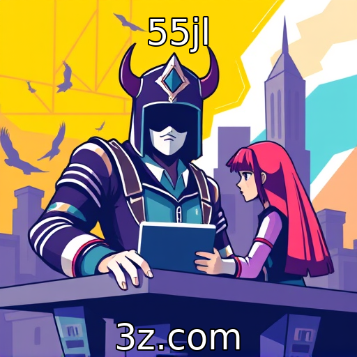 Desafios da indústria de jogos independentes