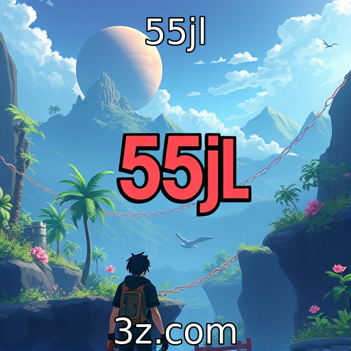 Aumenta a demanda por jogos independentes no mercado