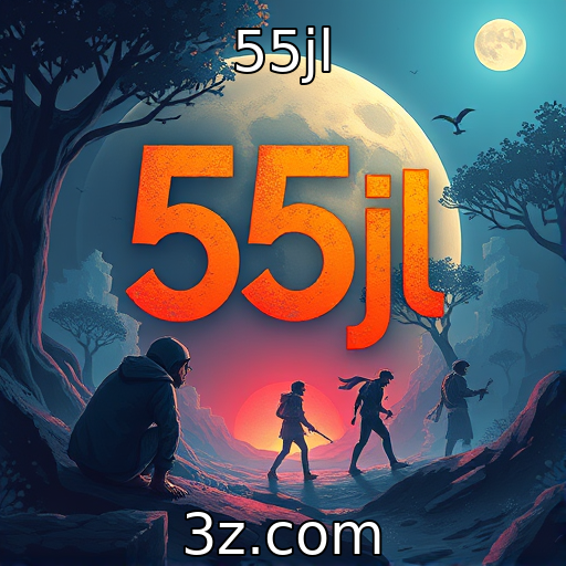 A ascensão dos jogos independentes no mercado