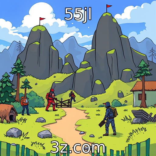 Desenvolvimento de jogos indie ganha destaque na indústria