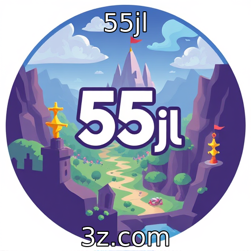 Novas tendências em jogos independentes no mercado atual