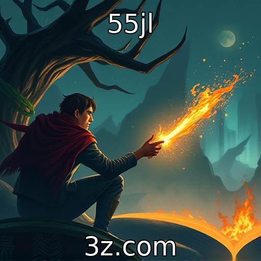 Mudanças na narrativa dos jogos interativos