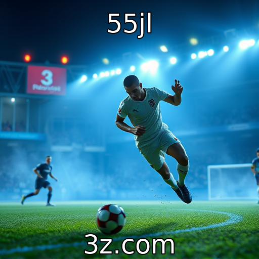 Análise das microtransações em jogos populares