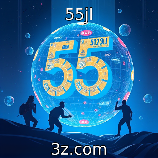 Novas tecnologias que transformam a experiência de jogo