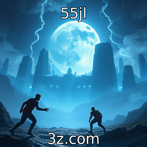 Desenvolvedores buscam inovação em jogos de mundo aberto