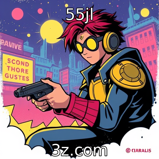 Influência da cultura pop nos lançamentos de jogos