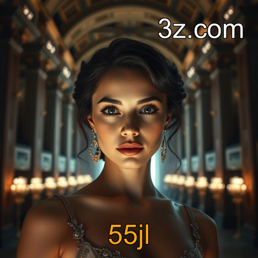 Inovação em Simulation: Diversão Certificada no 55jl