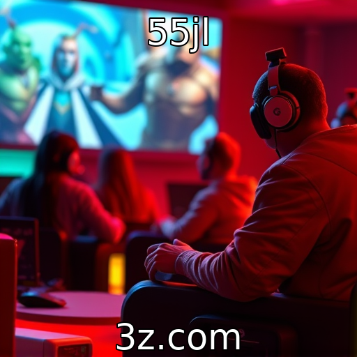 Parcerias entre estúdios e plataformas de streaming de jogos