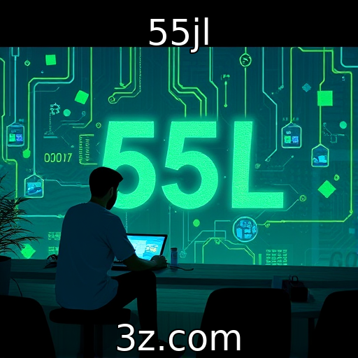 Sustentabilidade na produção de jogos eletrônicos