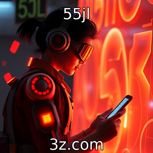 Avanços tecnológicos transformam a experiência dos jogadores